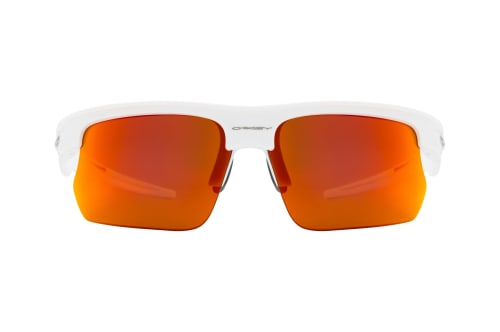 Oakley BISPHAERA 940003