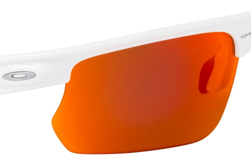 Oakley BISPHAERA 940003