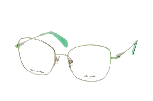 Kate spade discount makensie glasses