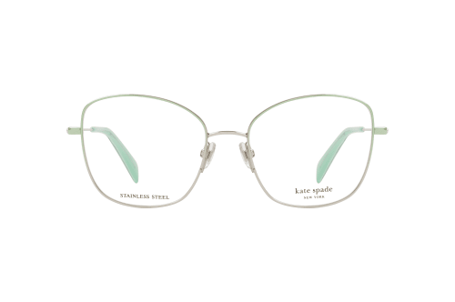 Kate Spade SERENITY/G 010