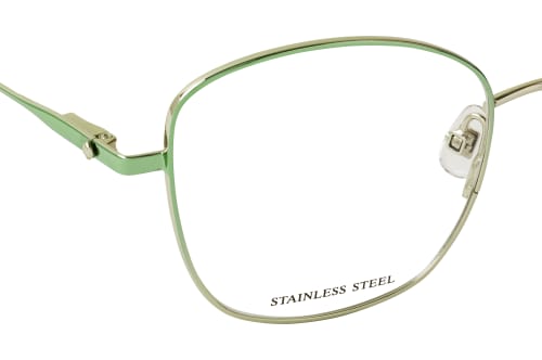 Kate Spade SERENITY/G 010