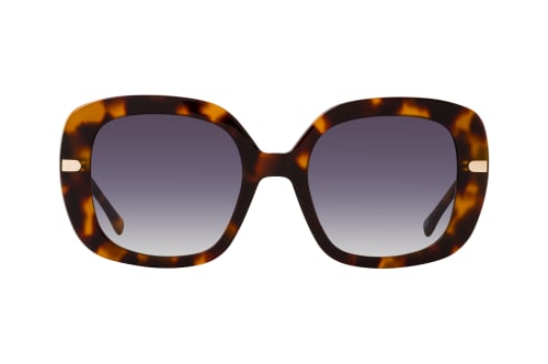 Michalsky for Mister Spex BE THE ONE companion R22