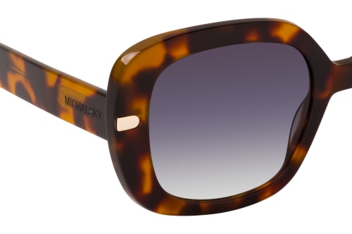 Michalsky for Mister Spex BE THE ONE companion R22