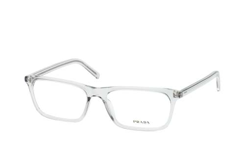 Prada PR D13V 10J1O1