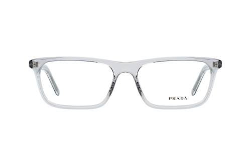Prada PR D13V 10J1O1