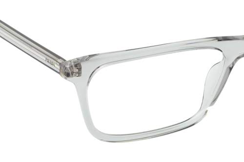 Prada PR D13V 10J1O1