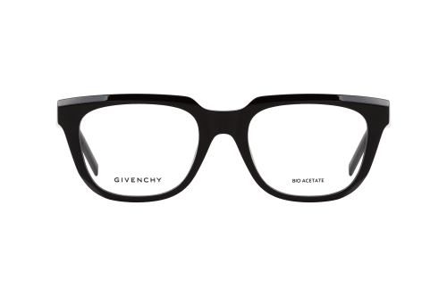 Givenchy GV50054I 001