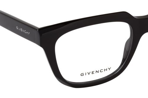 Givenchy GV50054I 001