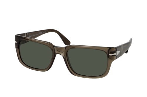 Po3245s persol best sale