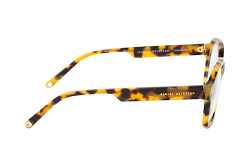 Marcel Ostertag Rakuen R31