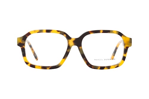 Marcel Ostertag Rakuen R31