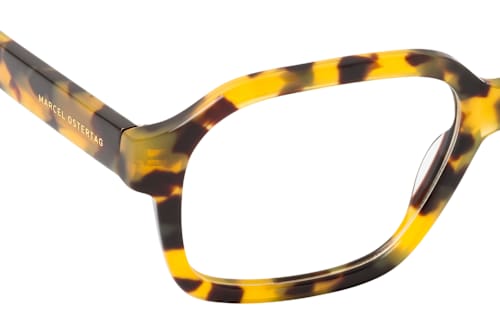 Marcel Ostertag Rakuen R31