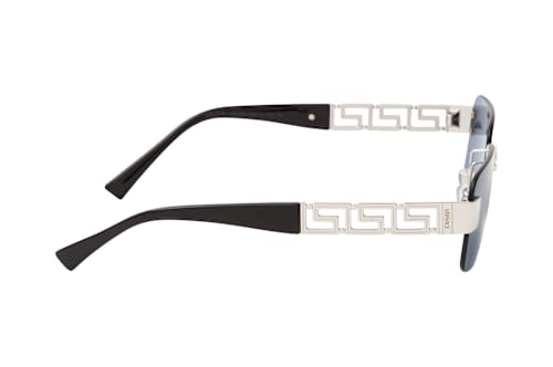 Versace VE 2298 100180