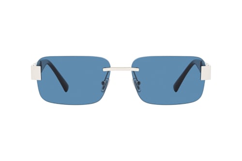 Versace VE 2298 100180