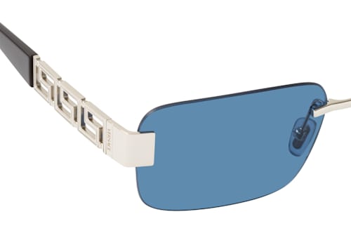 Versace VE 2298 100180