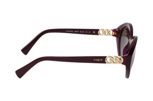 VOGUE Eyewear VO 5576SB 2989T3