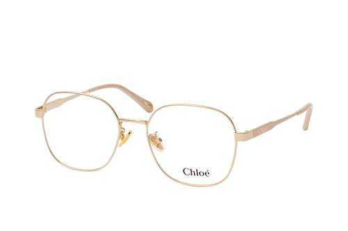 Chloé CH0274OA 002