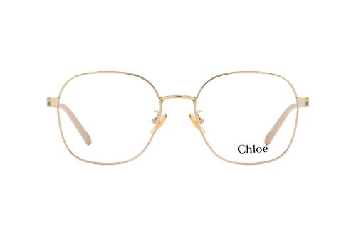 Chloé CH0274OA 002