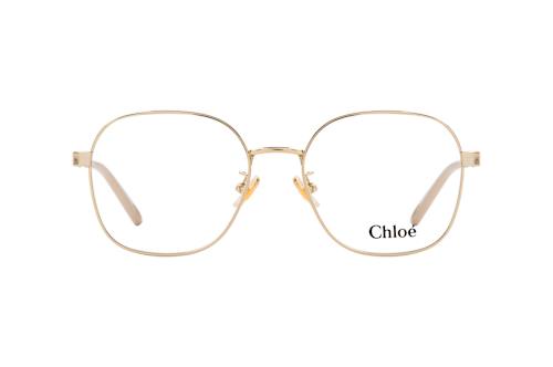 Chloé CH0274OA 002