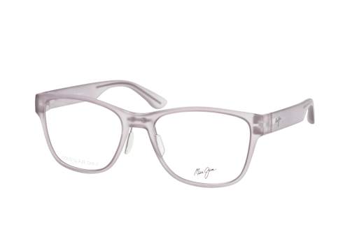 Maui Jim MJ 2156O 003