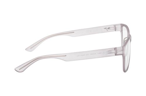 Maui Jim MJ 2156O 003