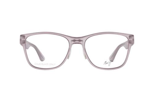 Maui Jim MJ 2156O 003