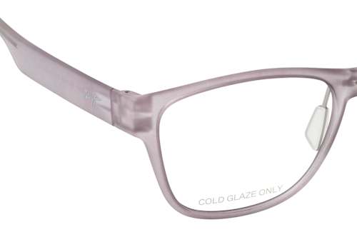 Maui Jim MJ 2156O 003