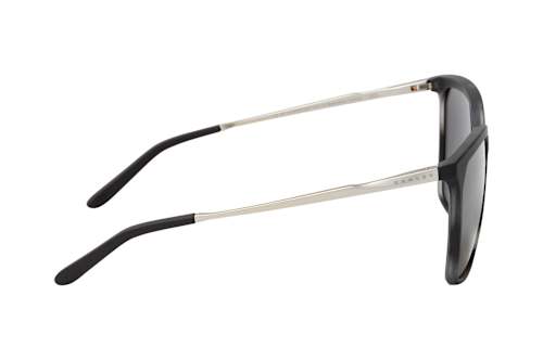 Oakley SIELO SQ 948003