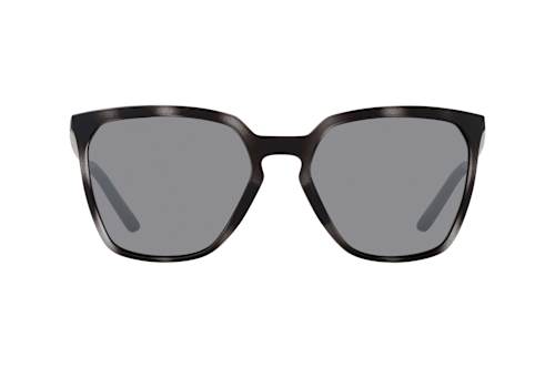 Oakley SIELO SQ 948003