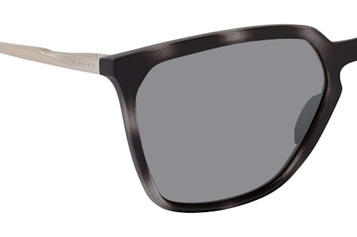 Oakley SIELO SQ 948003
