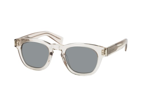 Saint Laurent SL 746 004