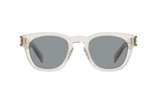 Saint Laurent SL 746 004