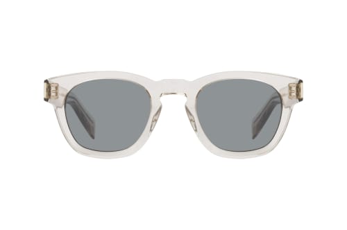 Saint Laurent SL 746 004