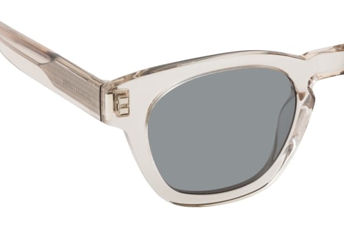 Saint Laurent SL 746 004