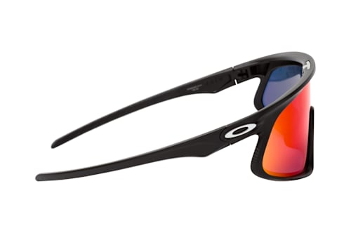 Oakley OO 9524D 952401