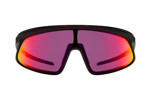 Oakley OO 9524D 952401