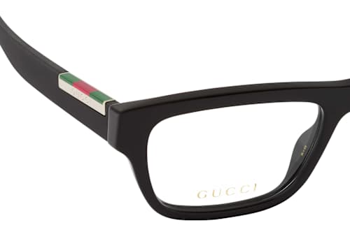 Gucci GG 2091O 005