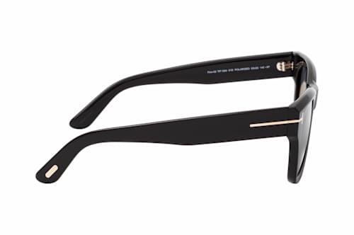 Tom Ford FT 1304 01D