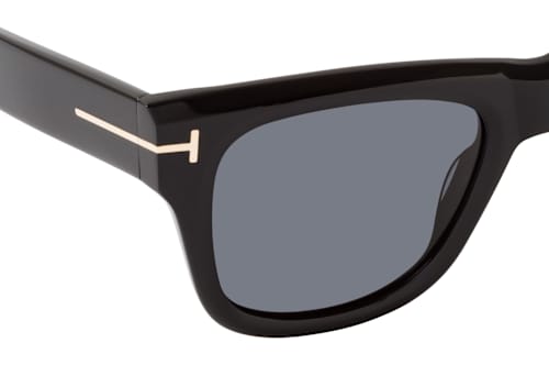 Tom Ford FT 1304 01D