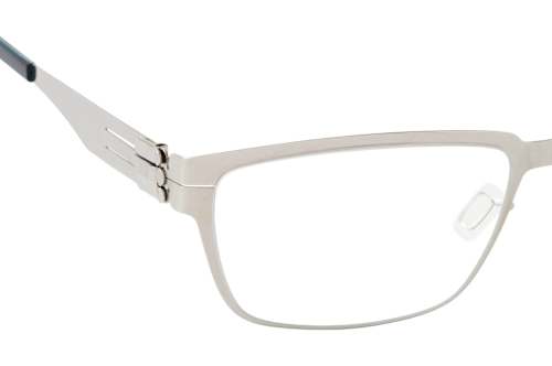 ic! berlin IC 5332 020