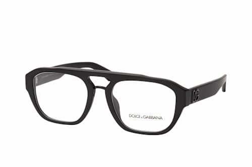 Dolce&Gabbana DG 3415 2525