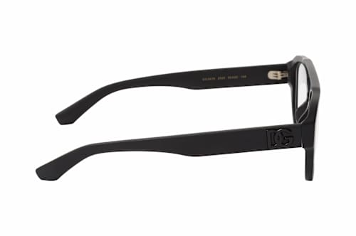 Dolce&Gabbana DG 3415 2525