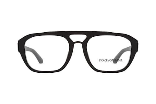Dolce&Gabbana DG 3415 2525