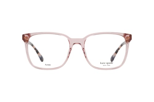 Kate Spade FABLE SZJ