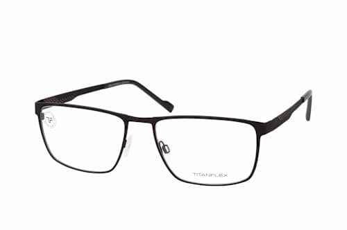 TITANFLEX 820971 16