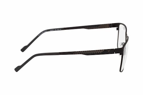 TITANFLEX 820971 16