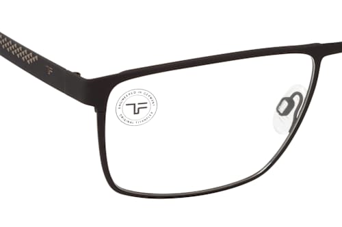 TITANFLEX 820971 16