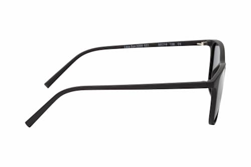 Mister Spex Collection Leos Sun 2300 S21