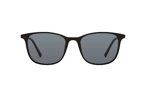 Mister Spex Collection Leos Sun 2300 S21