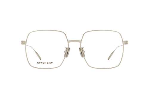 Givenchy GV 50039 U 016